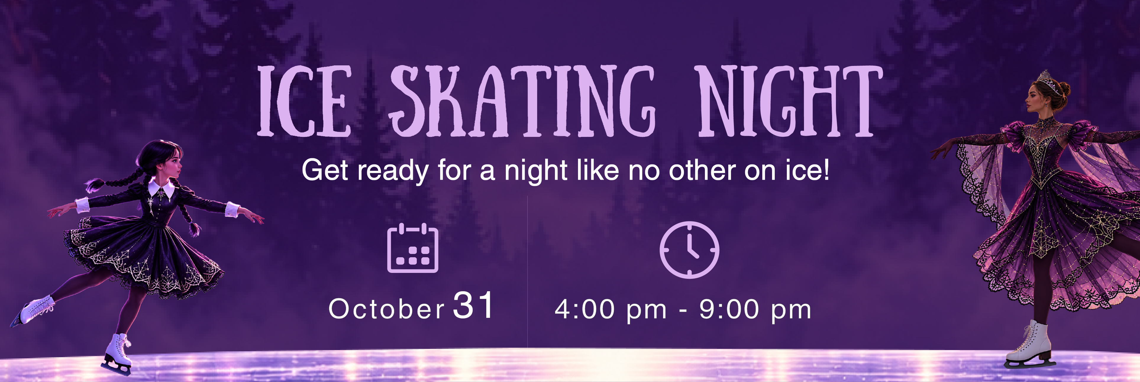 Ice-Skating-Night-2026